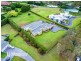 15 Harben Vale Circuit, Grasmere NSW 2570