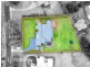 15 Harben Vale Circuit, Grasmere NSW 2570
