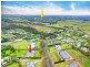 15 Harben Vale Circuit, Grasmere NSW 2570