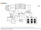 15 Harben Vale Circuit, Grasmere NSW 2570