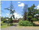 78 Catherine Fields Road, Catherine Field NSW 2557