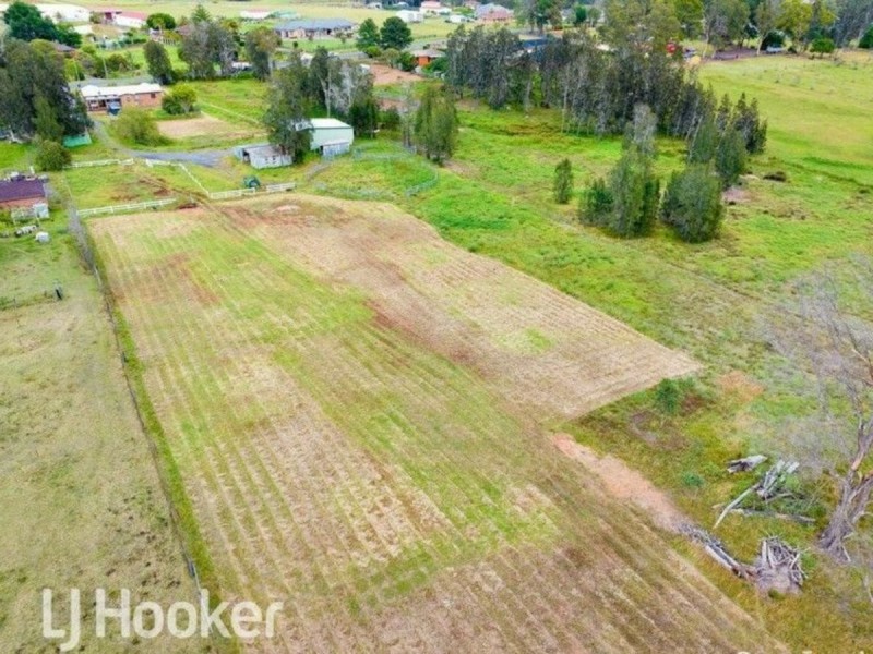 78 Catherine Fields Road, Catherine Field NSW 2557