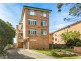 10/23-25 Searl Road, Cronulla NSW 2230