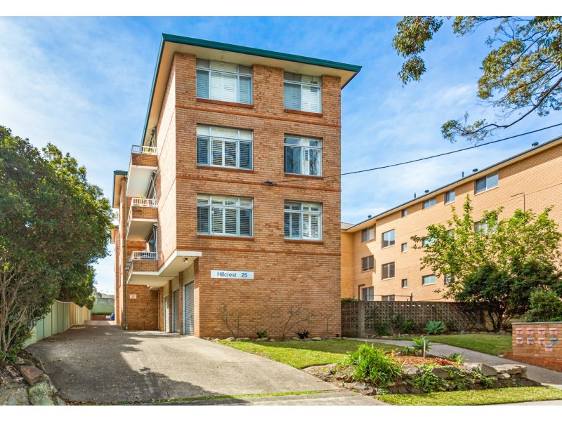 10/23-25 Searl Road, Cronulla NSW 2230