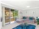 10/23-25 Searl Road, Cronulla NSW 2230