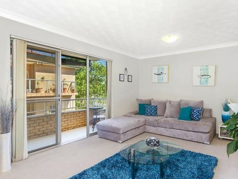 10/23-25 Searl Road, Cronulla NSW 2230