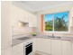 10/23-25 Searl Road, Cronulla NSW 2230