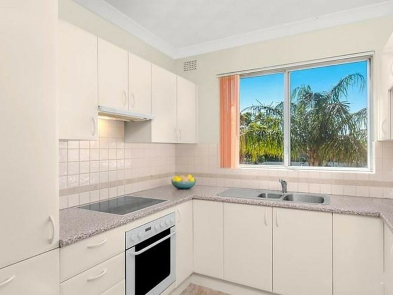10/23-25 Searl Road, Cronulla NSW 2230