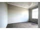 10/23-25 Searl Road, Cronulla NSW 2230