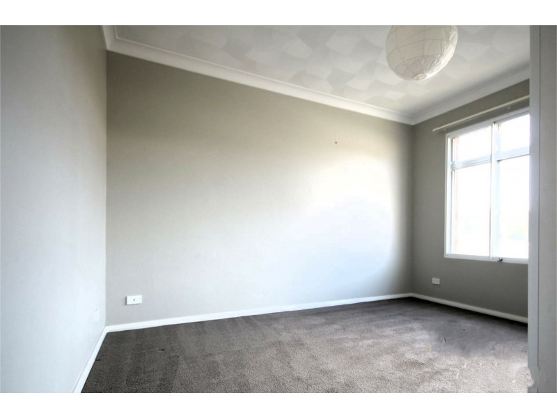 10/23-25 Searl Road, Cronulla NSW 2230