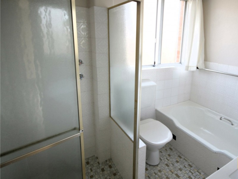 10/23-25 Searl Road, Cronulla NSW 2230
