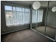 10/23-25 Searl Road, Cronulla NSW 2230