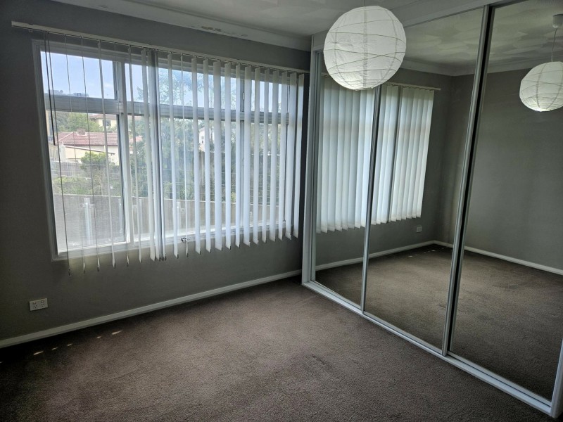 10/23-25 Searl Road, Cronulla NSW 2230