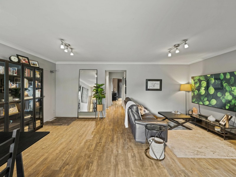 2/22-26 Urunga Parade, Miranda NSW 2228