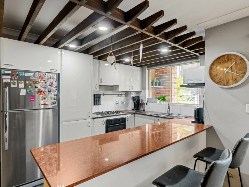 2/22-26 Urunga Parade, Miranda NSW 2228