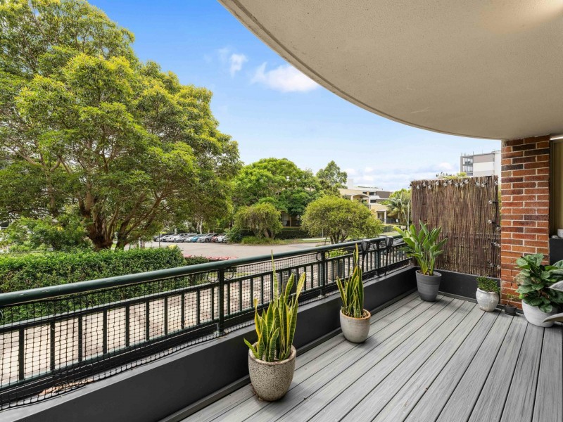 2/22-26 Urunga Parade, Miranda NSW 2228