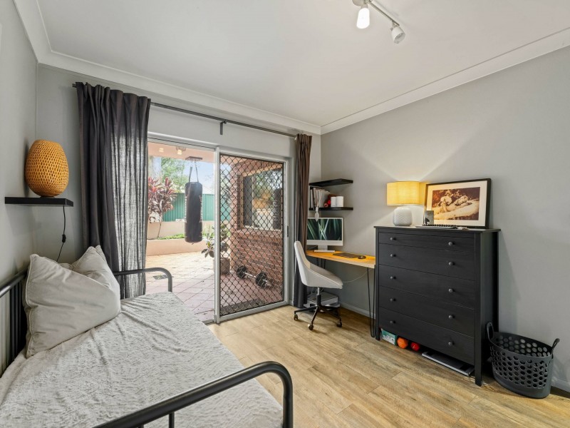 2/22-26 Urunga Parade, Miranda NSW 2228