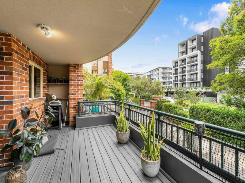 2/22-26 Urunga Parade, Miranda NSW 2228