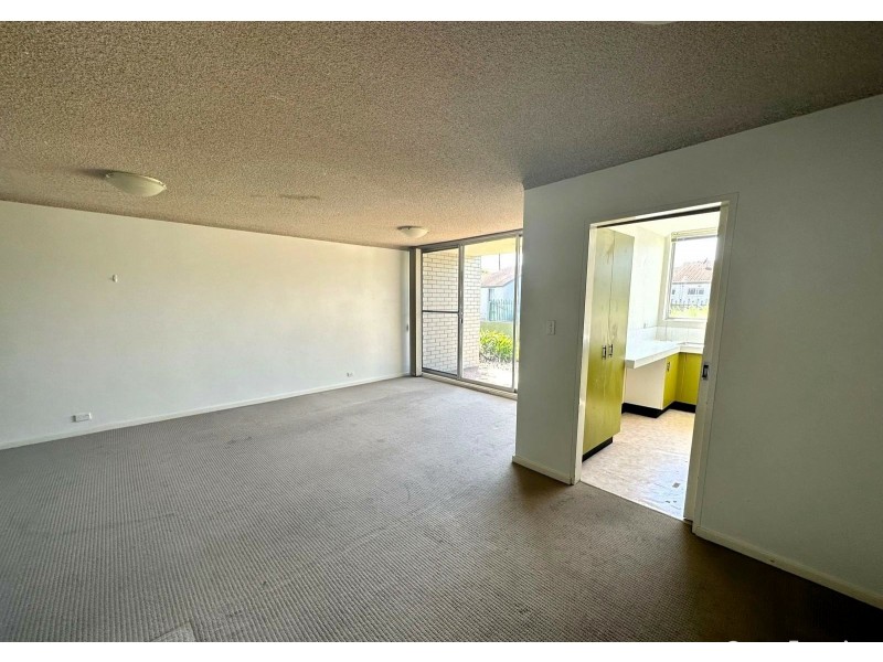 7B/5-29 Wandella Road, Miranda NSW 2228