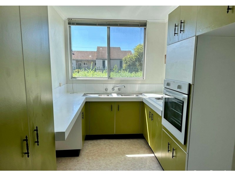 7B/5-29 Wandella Road, Miranda NSW 2228