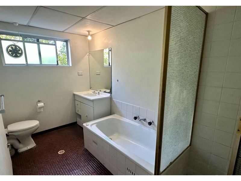 7B/5-29 Wandella Road, Miranda NSW 2228