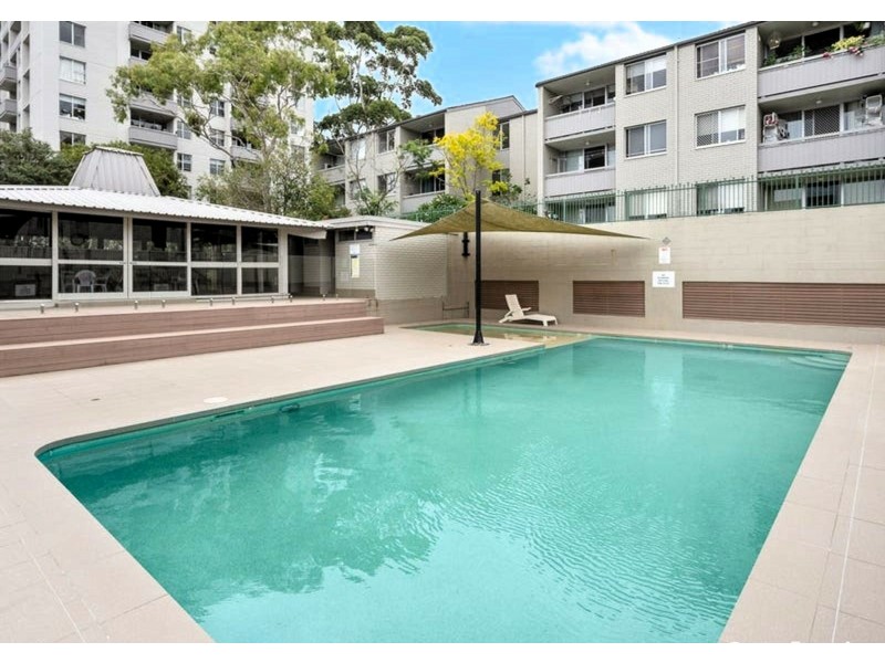 7B/5-29 Wandella Road, Miranda NSW 2228