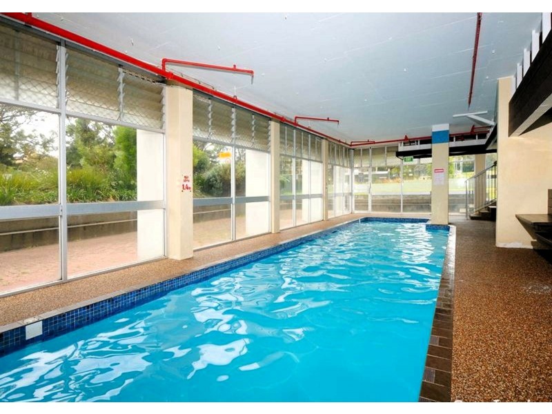 7B/5-29 Wandella Road, Miranda NSW 2228