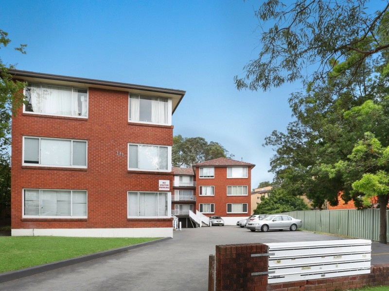 18/171 Willarong Road, Caringbah NSW 2229