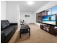 18/171 Willarong Road, Caringbah NSW 2229