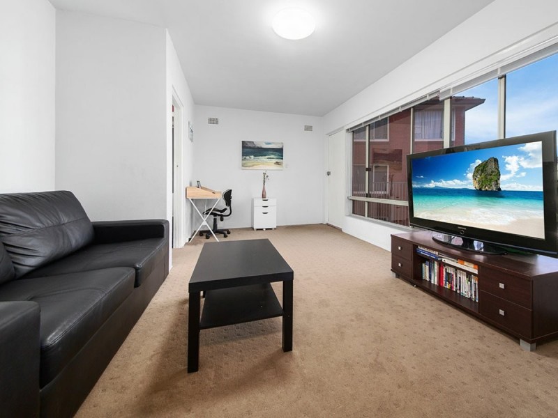 18/171 Willarong Road, Caringbah NSW 2229