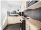 18/171 Willarong Road, Caringbah NSW 2229