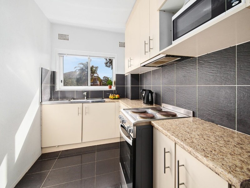 18/171 Willarong Road, Caringbah NSW 2229