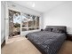 18/171 Willarong Road, Caringbah NSW 2229