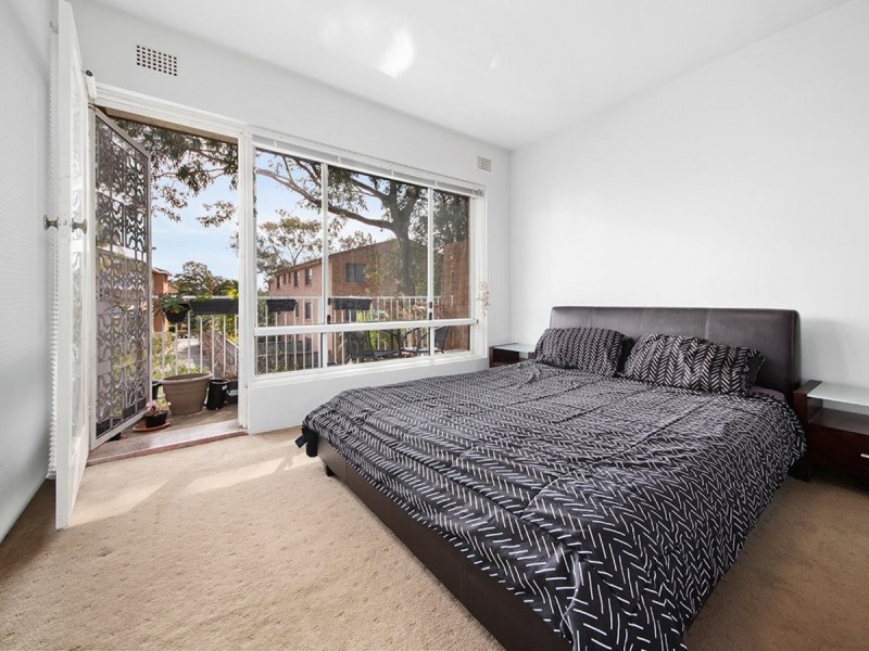 18/171 Willarong Road, Caringbah NSW 2229