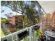 18/171 Willarong Road, Caringbah NSW 2229