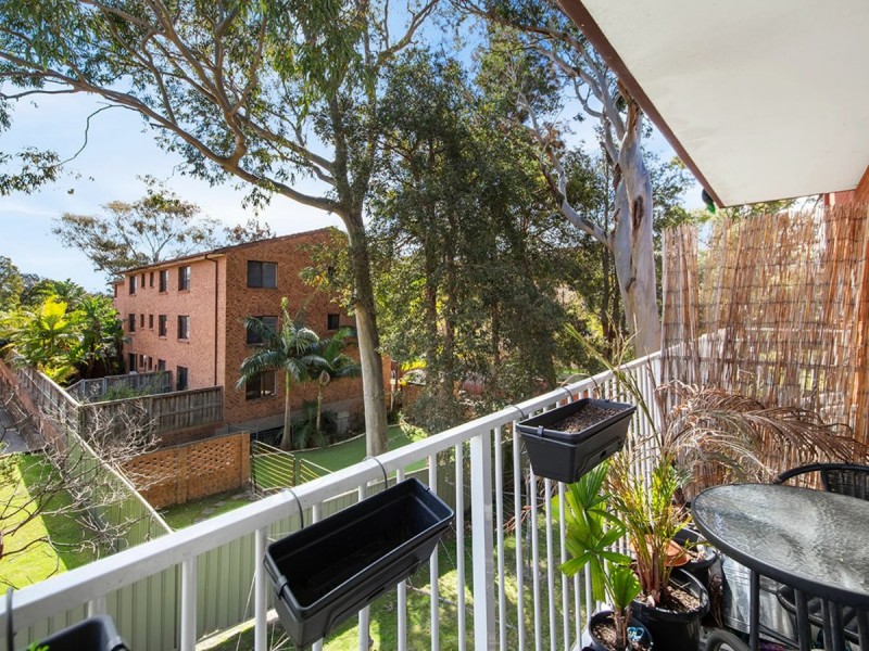 18/171 Willarong Road, Caringbah NSW 2229