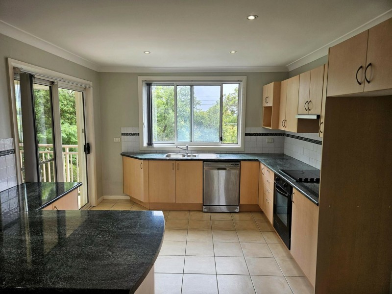 1/194 The Boulevarde, Miranda NSW 2228