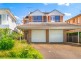 13A Chelmsford Avenue, Cronulla NSW 2230