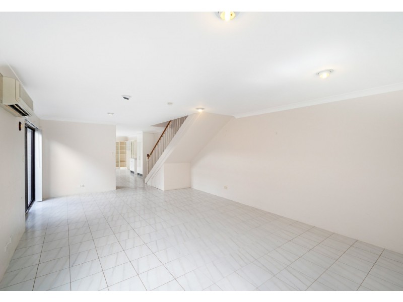 13A Chelmsford Avenue, Cronulla NSW 2230