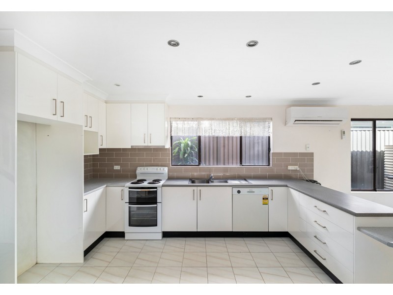 13A Chelmsford Avenue, Cronulla NSW 2230