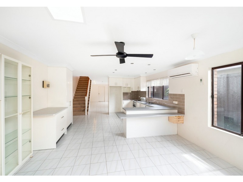 13A Chelmsford Avenue, Cronulla NSW 2230