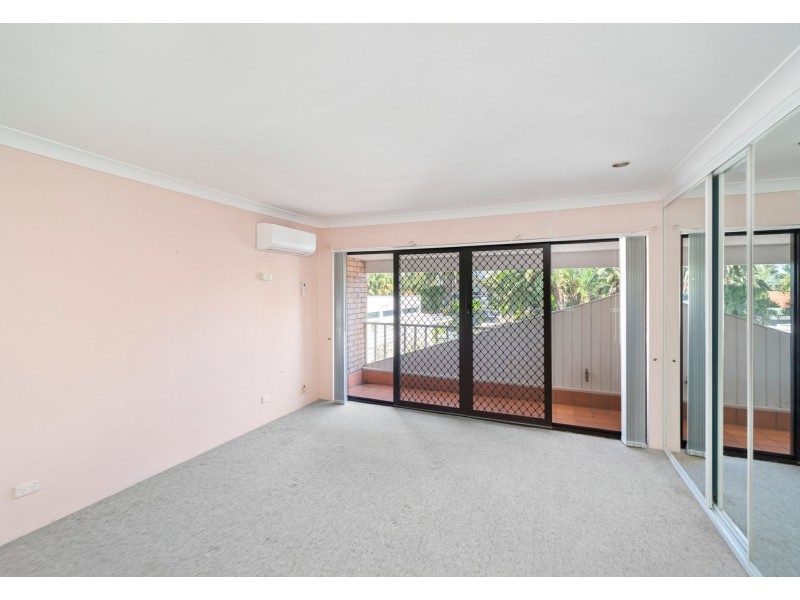 13A Chelmsford Avenue, Cronulla NSW 2230