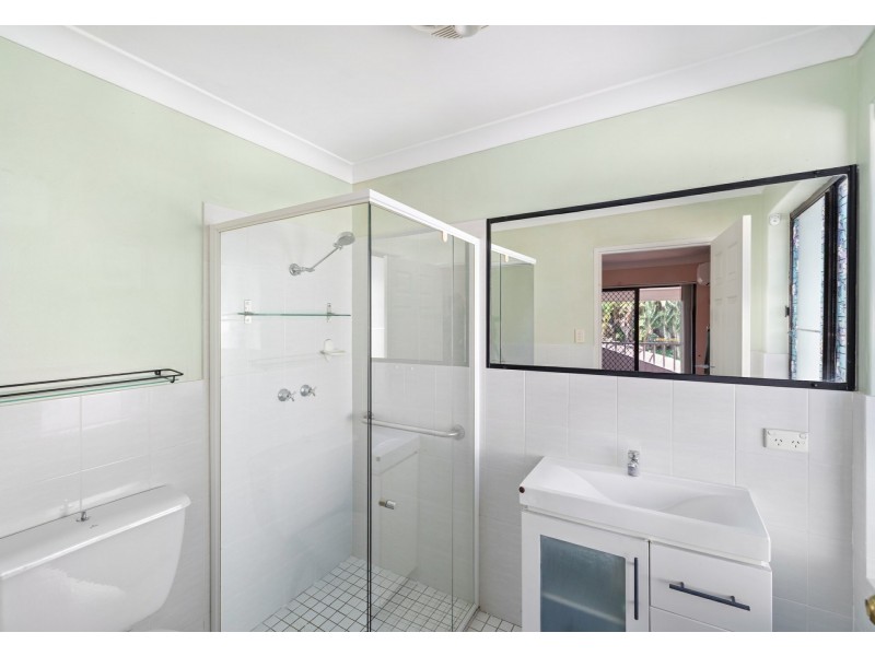 13A Chelmsford Avenue, Cronulla NSW 2230