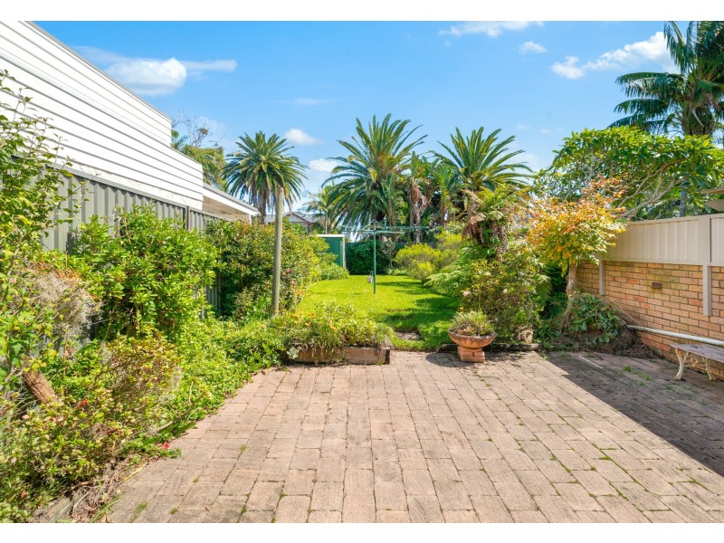 13A Chelmsford Avenue, Cronulla NSW 2230