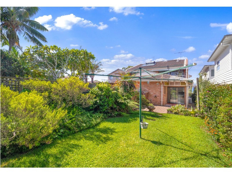 13A Chelmsford Avenue, Cronulla NSW 2230