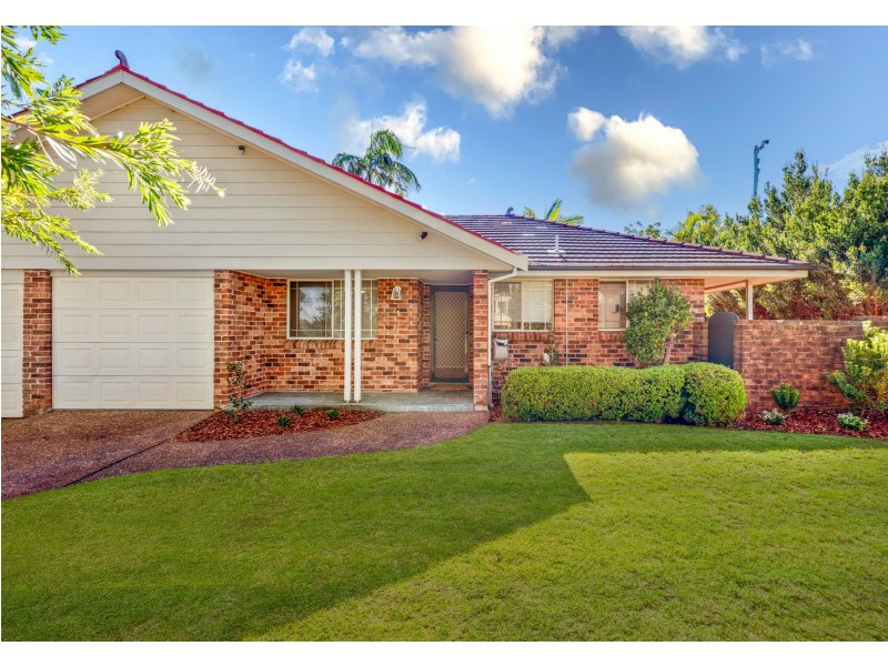 1/81-85 Evelyn Street, Sylvania NSW 2224