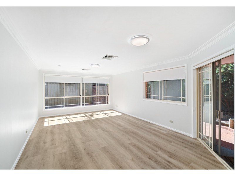 1/81-85 Evelyn Street, Sylvania NSW 2224