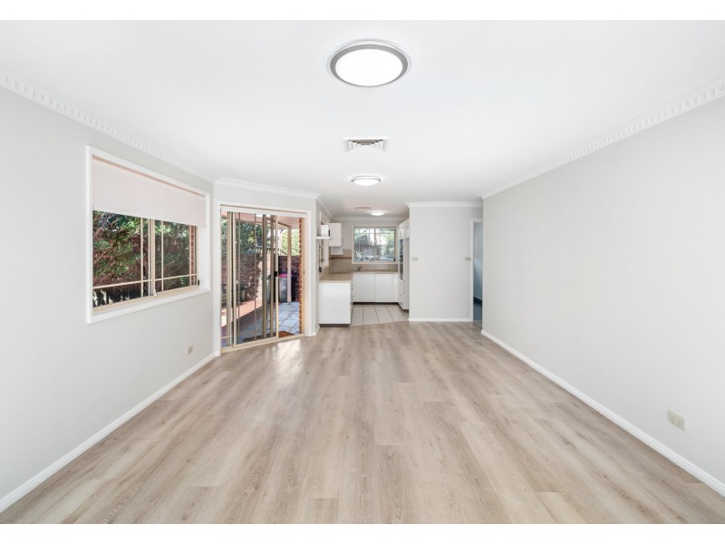 1/81-85 Evelyn Street, Sylvania NSW 2224