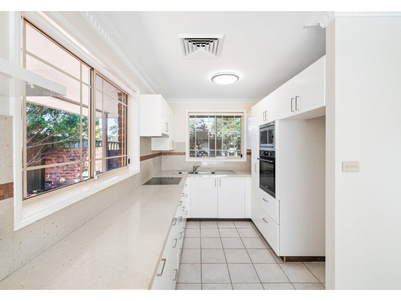 1/81-85 Evelyn Street, Sylvania NSW 2224