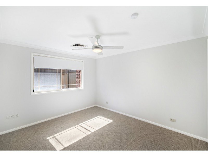 1/81-85 Evelyn Street, Sylvania NSW 2224
